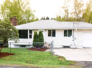 16647 8th Ave SW, Burien, WA 98166