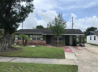 4404 Marshall St, Orlando, FL 32811