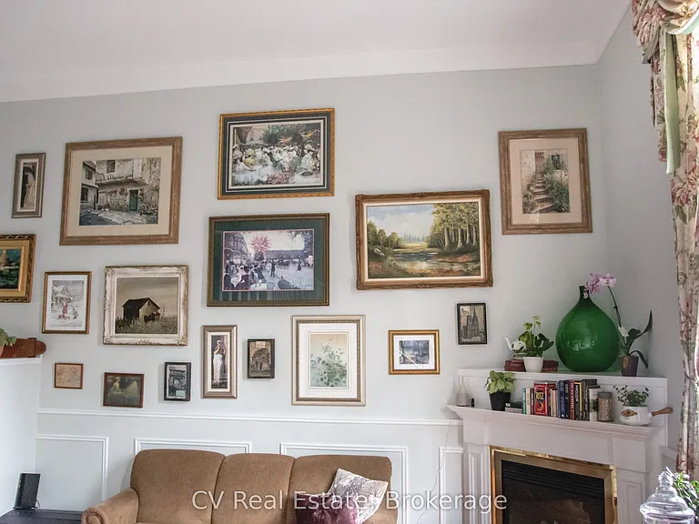 2 Mahaffy Ct #152 — Photo 24