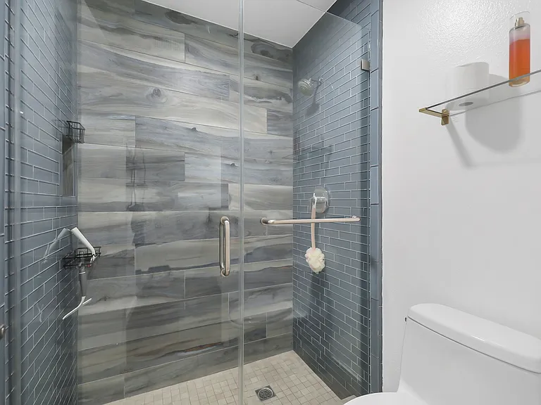 2170 S Palm Canyon Dr #19 — Photo 17
