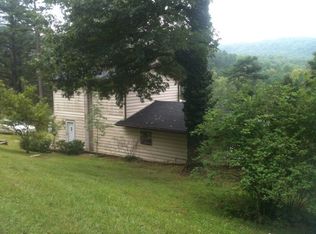 119 Wrights Run Rd, Mc Dermott, OH 45652