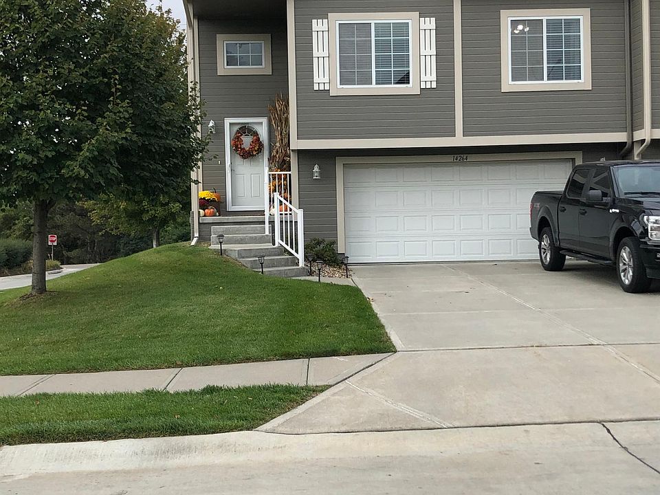 1st image of 14264 Newport Ave