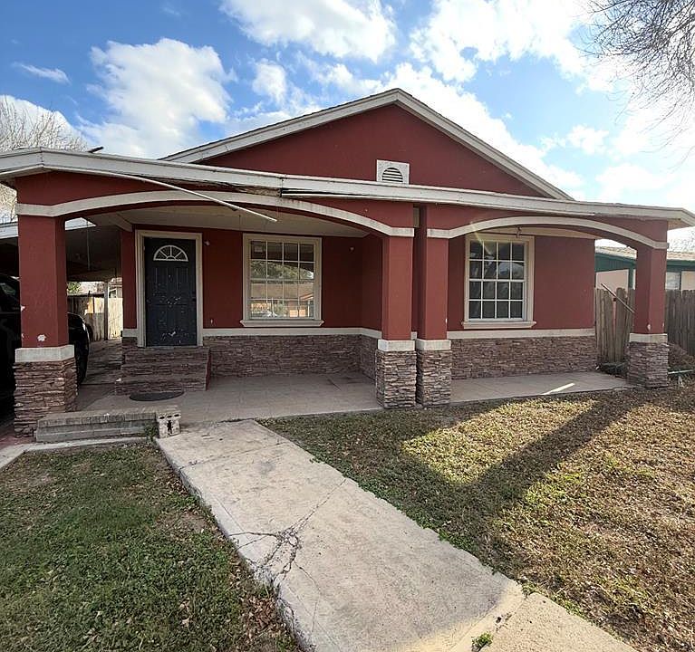 1st image of 34 Vera Cruz Ave #4