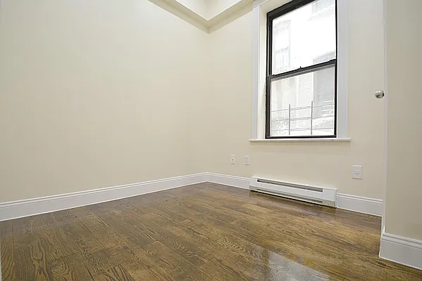 Rented by Keller Williams NYC | media 5