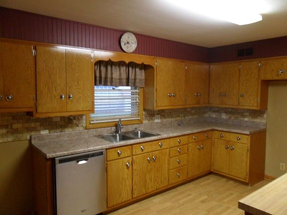 4th image of 1419 N 19th St