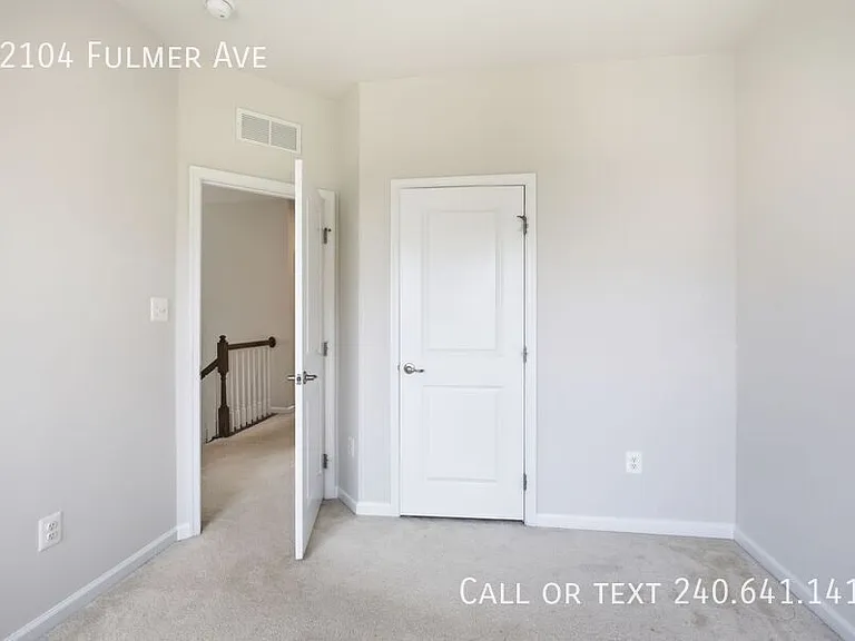 22104 Fulmer Ave — Photo 20