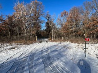 2769 285th Ave, Saint Croix Falls, WI 54024