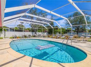 74 8th St, Bonita Springs, FL 34134