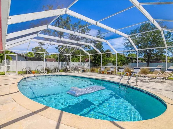 74 8th ST, BONITA SPRINGS, FL 34134