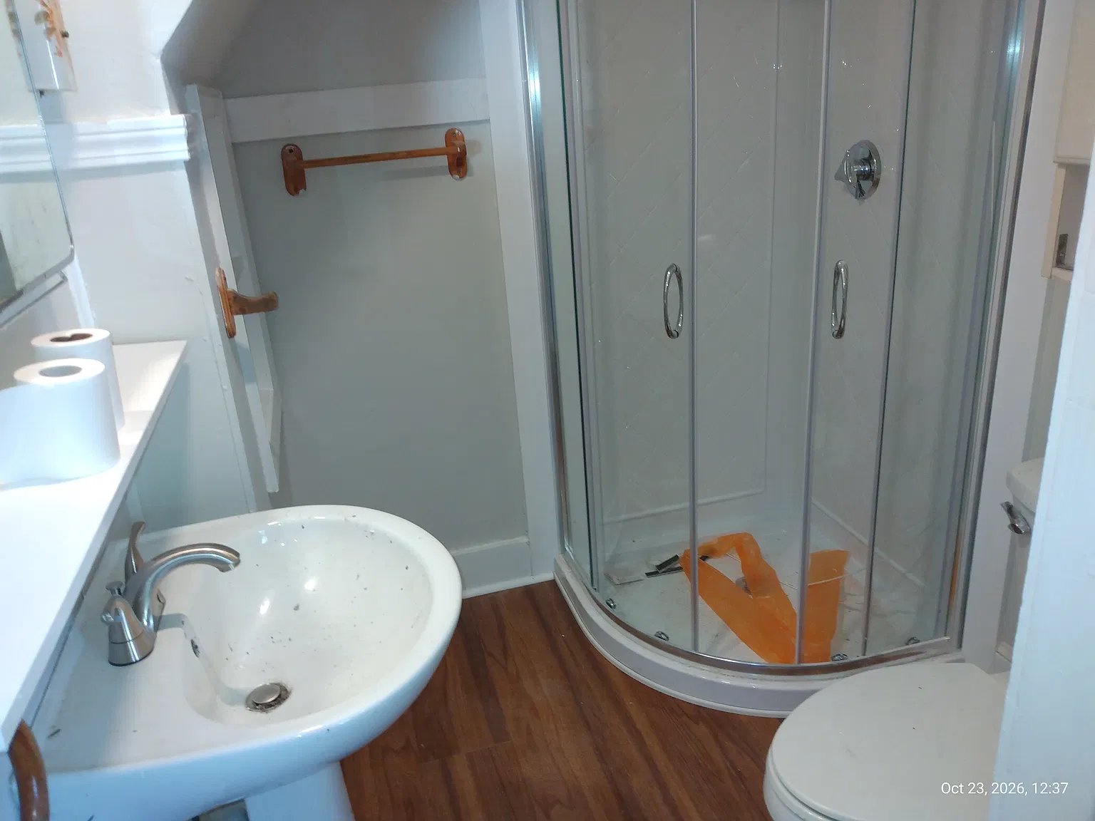 2 bed, $1,700 — Photo 4