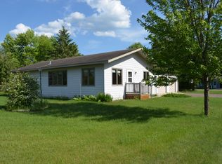 080 6th Ave S, Motley, MN 56466