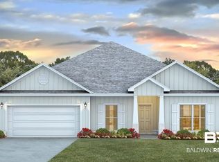 11252 Genuine Risk Cir, Daphne, AL 36526