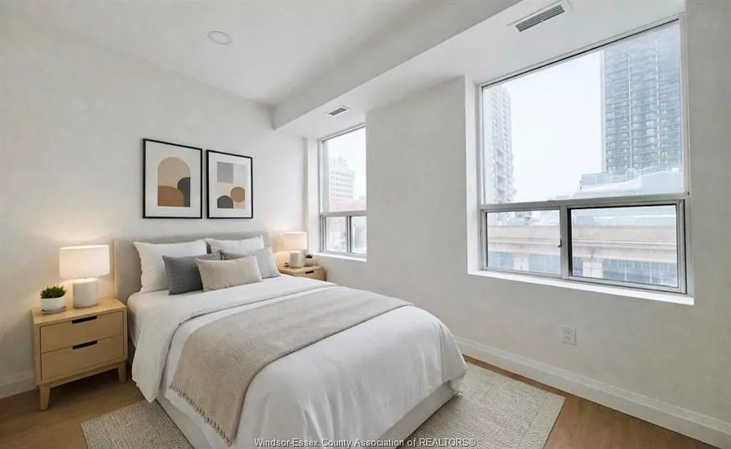 2 bed, 2.0 bath, $1,875 — Photo 4