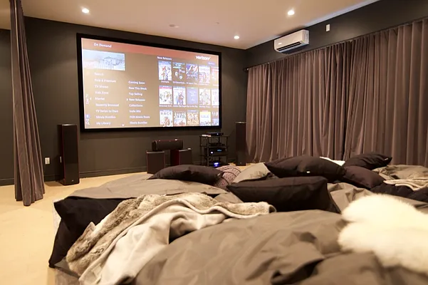 Rented by Common Living, Inc. | media 10