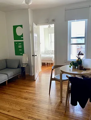 Rented by Corcoran | media 2