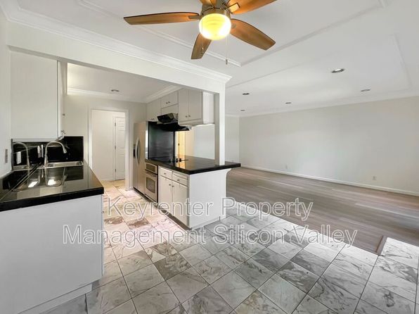 1898 Meridian Ave Unit 29