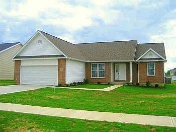 1st image of 1515 Saddlebrook Dr