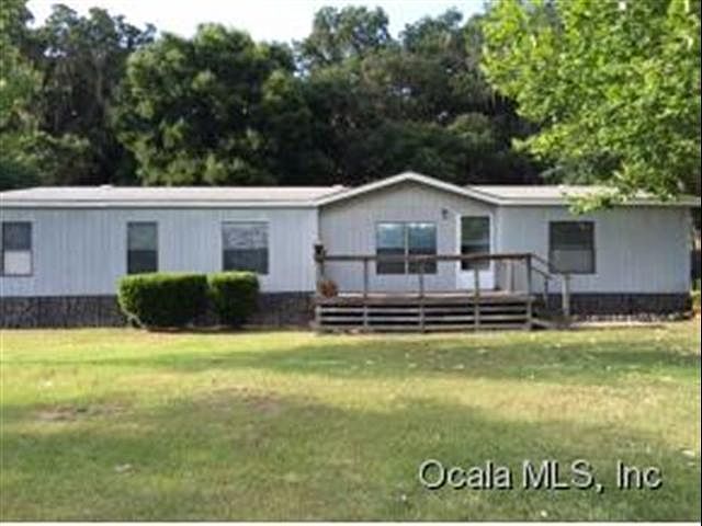 1st image of 14840 SE 70th Ct