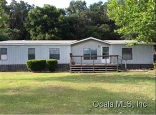 14840 SE 70th Ct, Summerfield, FL 34491