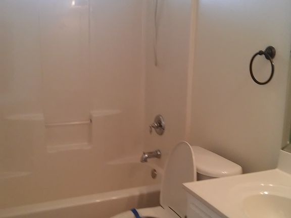 5th image of 1664 Woodlawn Way