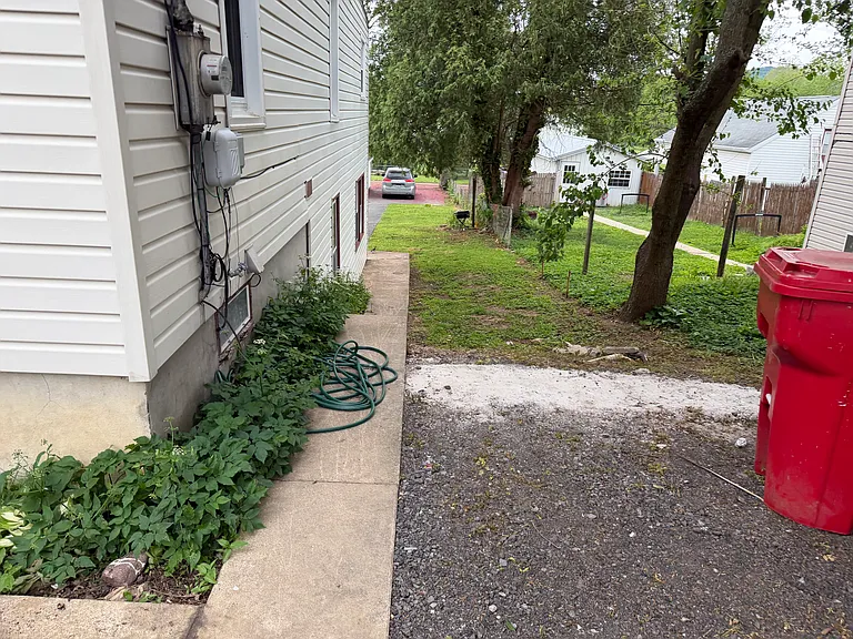 40 Montello Rd — Photo 20