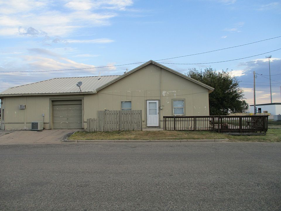 205 Mexitli
