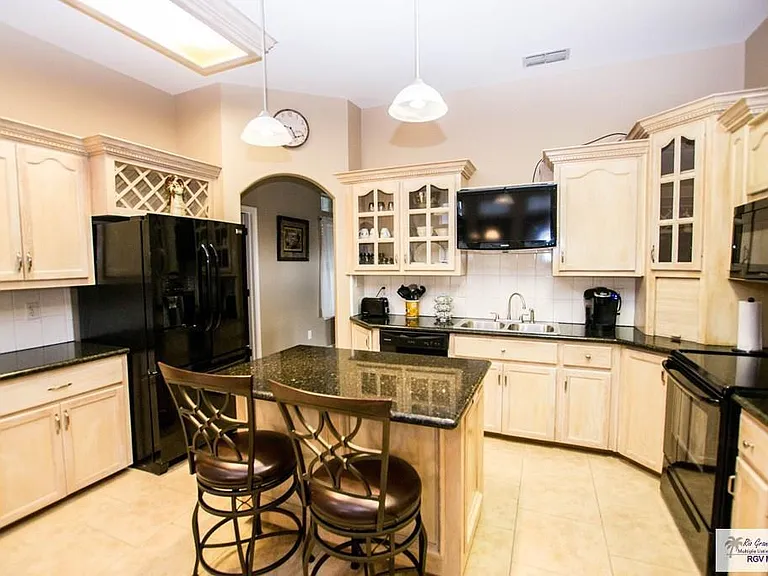 2709 W Mark Cir — Photo 10