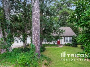 508 Patterson Rd, Lawrenceville, GA 30044