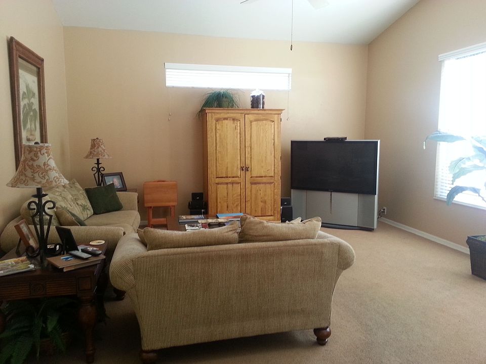 1st image of 1471 Argyle Dr