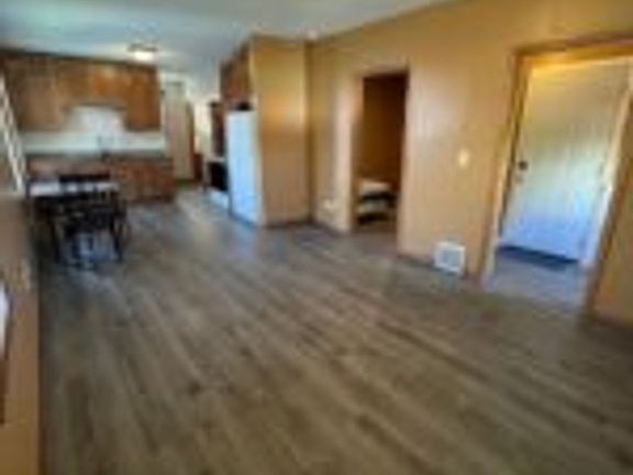 2nd image of 425 N 27th Ave W #2