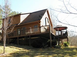 20 Riverstone Ln, Murphy, NC 28906