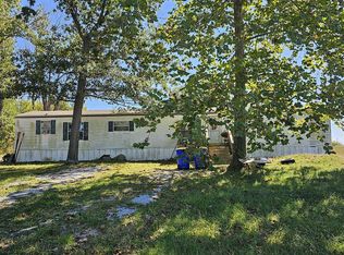 257 Spa Rd, Lewisburg, KY 42256