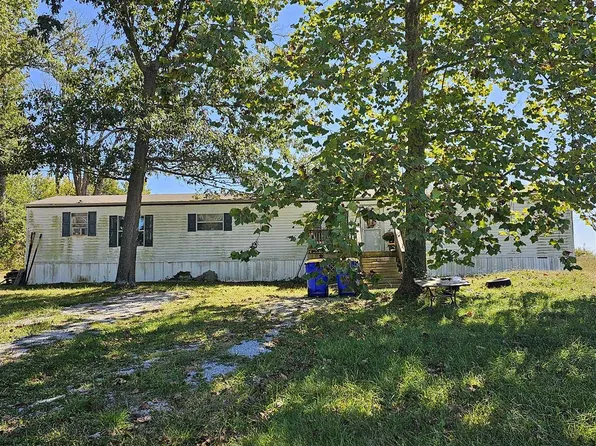 257 Spa Rd, Lewisburg, KY 42256