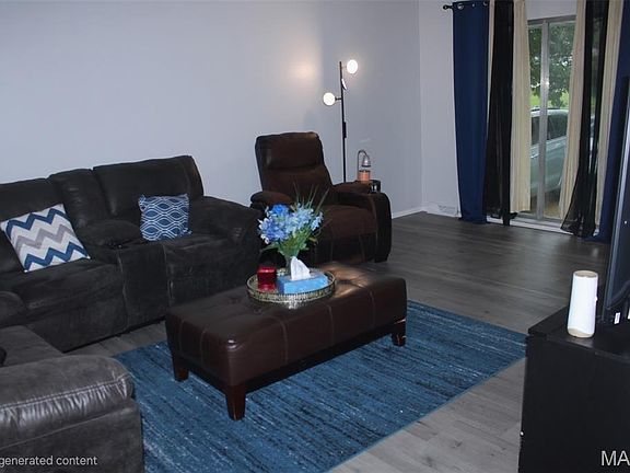 3rd image of 10429 Ewell Dr