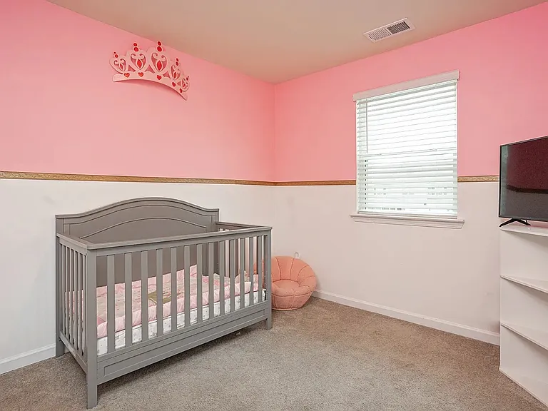3503 Drysdale Dr — Photo 7