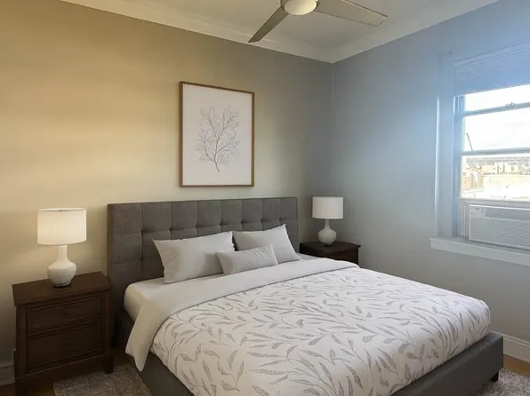 21-67 33rd Street image 3 of 4