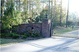 1st image of 510 Cypress Point Dr