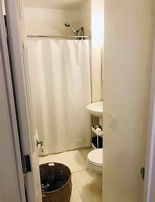 Rented by Living New York | media 18