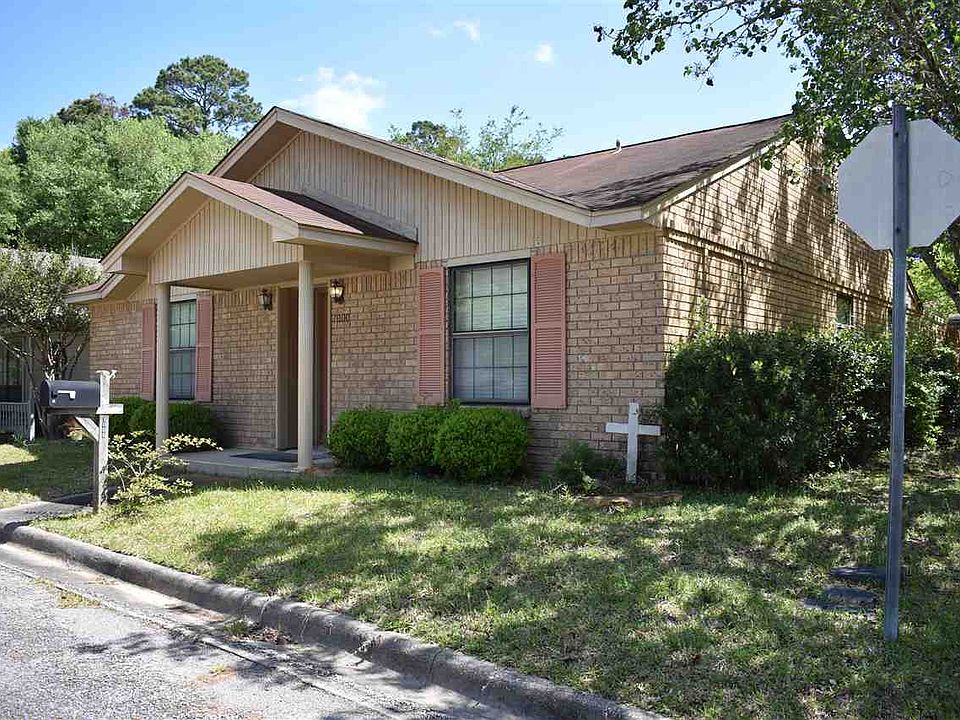 1st image of 1000 Linton Lanier Ln