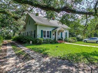 1403 9th Ave N, Conway, SC 29526