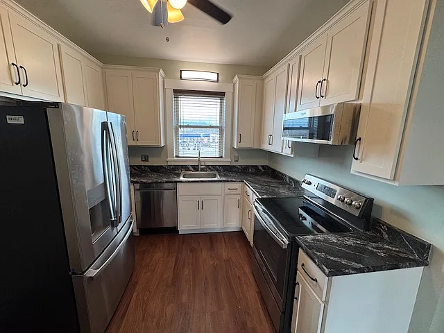 1218 Lewis Ave — Photo 13