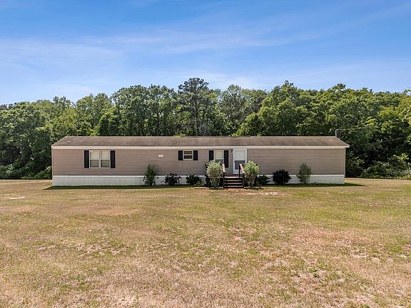 2nd image of 1048 Hubbard Rd