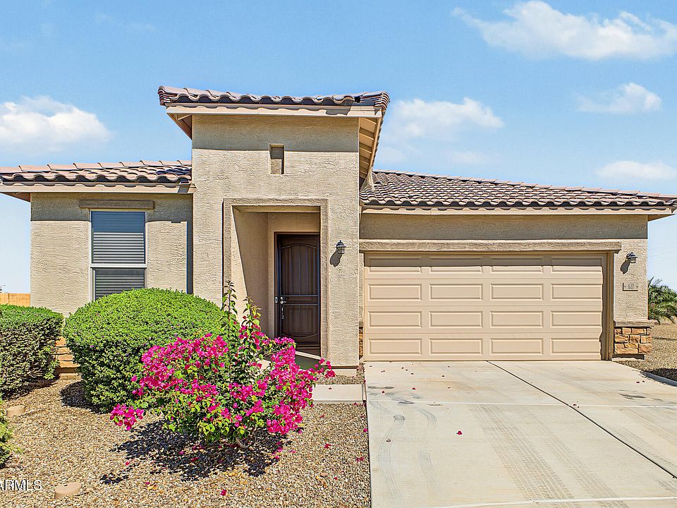 1st image of 627 N SAN RICARDO Court