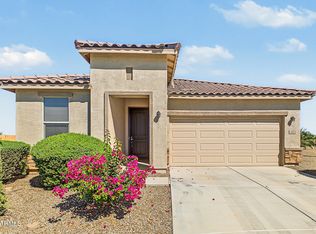 627 N San Ricardo Ct, Casa Grande, AZ 85194