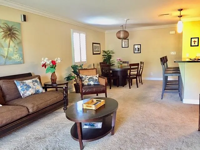 92-1089 Koio Dr — Photo 5