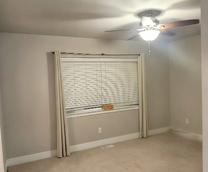 13529 Charmley Cir — Photo 15