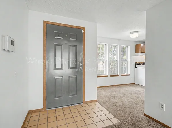 1504 S Ouray Cir Unit A, Aurora, CO 80017