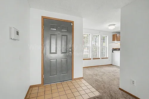 1504 S Ouray Cir #A Photo 1