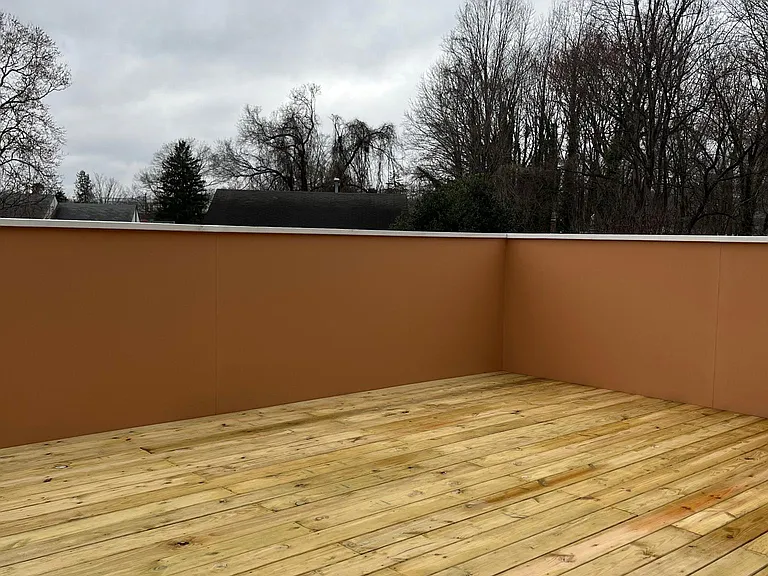 119 Westwood Cir — Photo 3