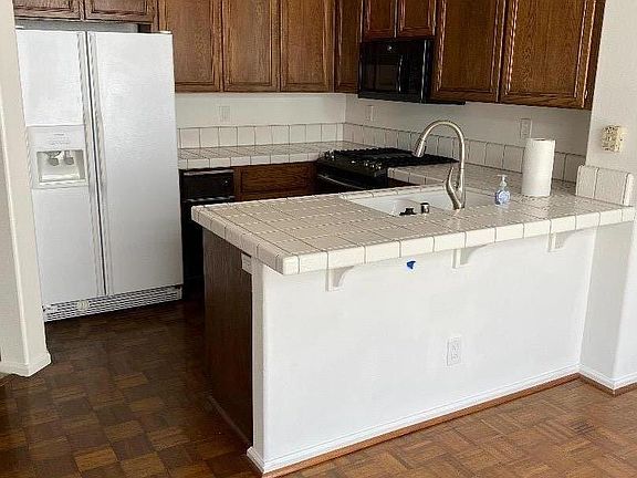 4th image of 425 Camille Cir Unit 16